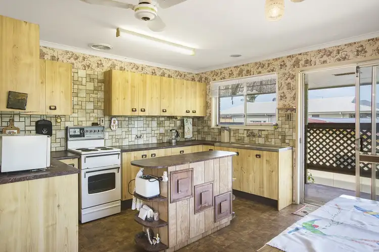 Fifth view of Homely house listing, 80 Colburn Avenue, Victoria Point QLD 4165