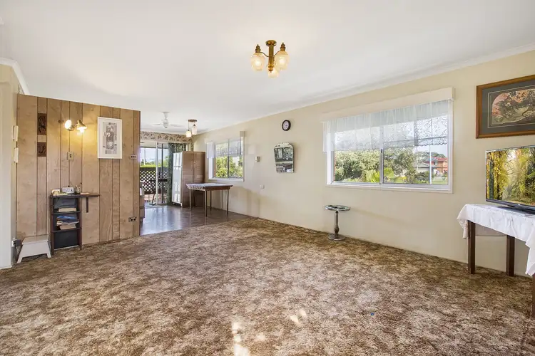 Sixth view of Homely house listing, 80 Colburn Avenue, Victoria Point QLD 4165