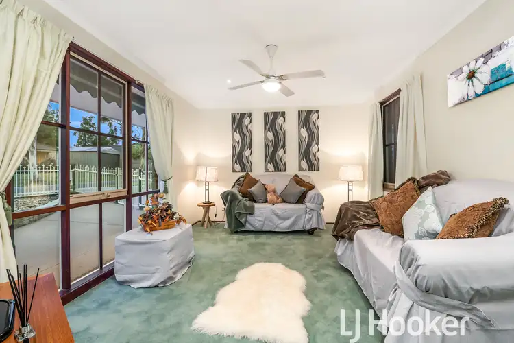 Sixth view of Homely house listing, 6 Mitre Crescent, Berwick VIC 3806