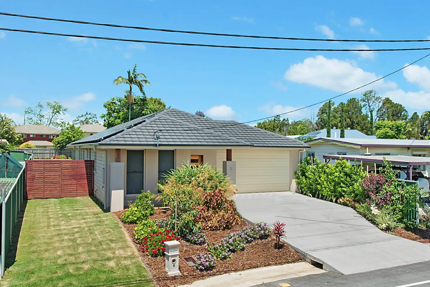 Main view of Homely house listing, 3 Florence Street, Kallangur QLD 4503