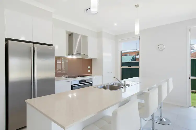Third view of Homely house listing, 3 Florence Street, Kallangur QLD 4503