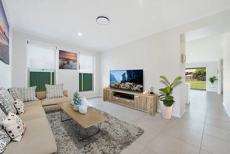 Fourth view of Homely house listing, 3 Florence Street, Kallangur QLD 4503