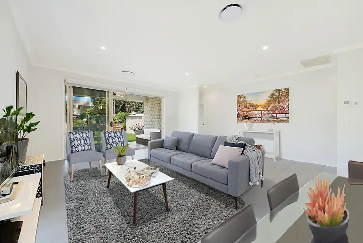 Fifth view of Homely house listing, 3 Florence Street, Kallangur QLD 4503