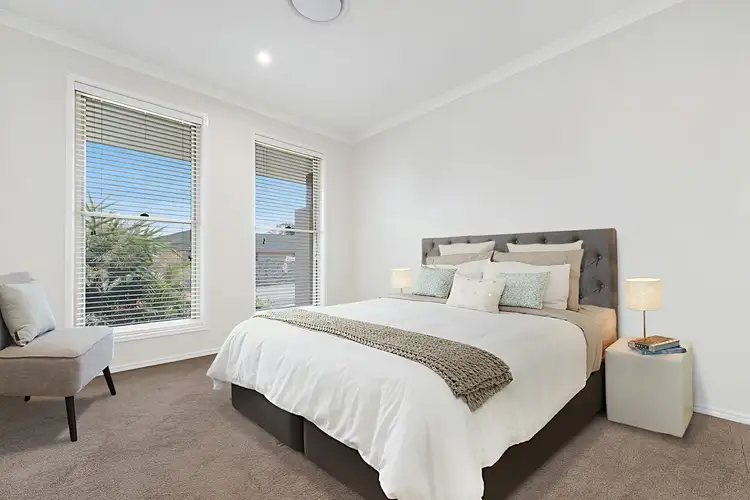 Sixth view of Homely house listing, 3 Florence Street, Kallangur QLD 4503