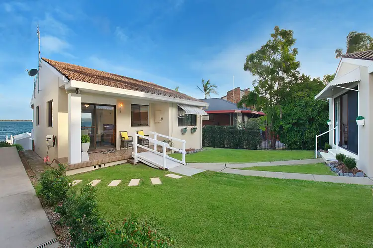 Fourth view of Homely house listing, 392 Skye Point Road, Coal Point NSW 2283