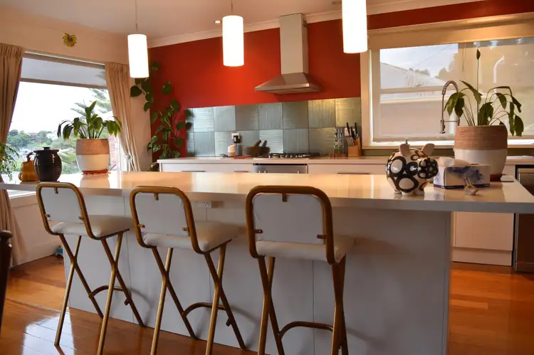 66 Lawrence Vale Road, South Launceston TAS 7249
