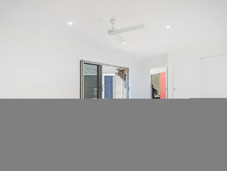 Sixth view of Homely house listing, 12 Wullun Close, Sanctuary Point NSW 2540