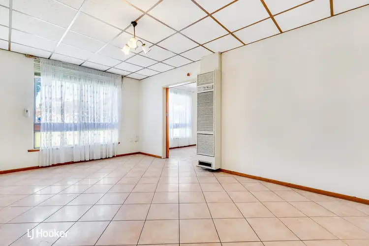 Third view of Homely house listing, 6 Foster Avenue, Paradise SA 5075