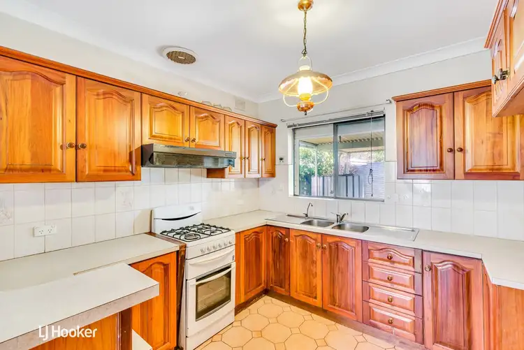 Sixth view of Homely house listing, 6 Foster Avenue, Paradise SA 5075