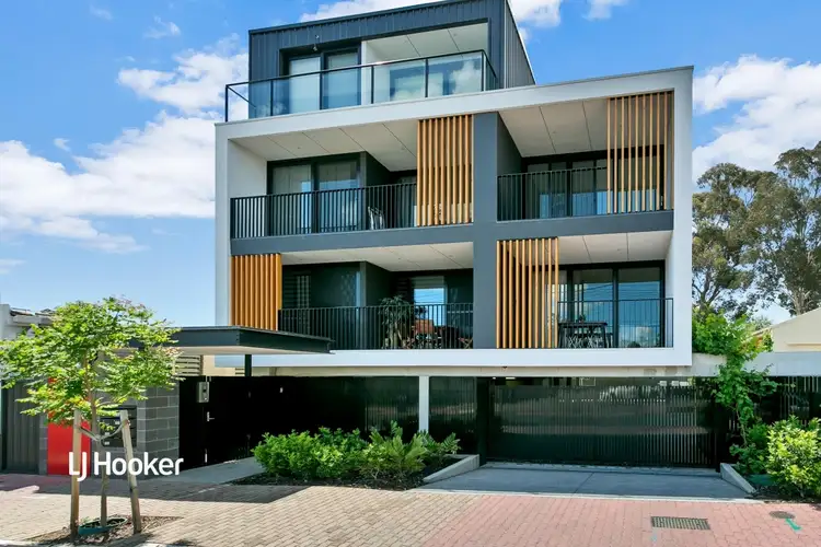 10/2A Richman Avenue, Prospect SA 5082