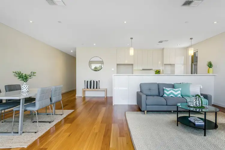 Fourth view of Homely house listing, 5/146 Beulah Road, Norwood SA 5067