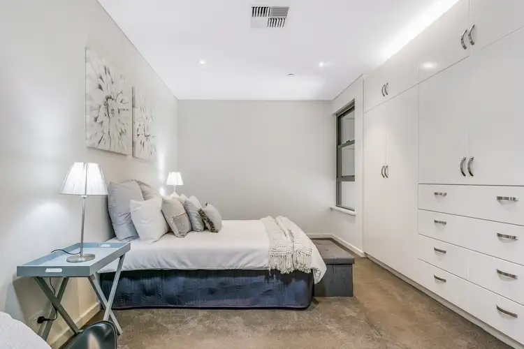 Sixth view of Homely house listing, 5/146 Beulah Road, Norwood SA 5067