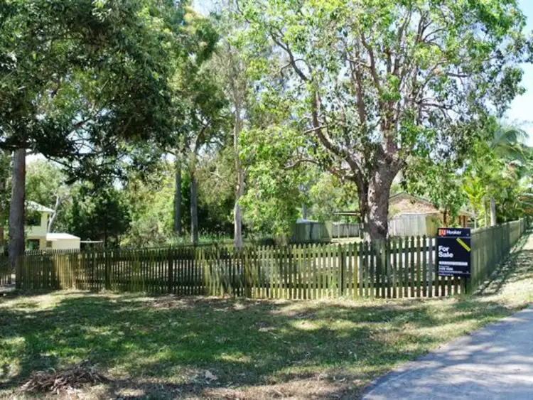 Third view of Homely house listing, 1 Undine Street, Macleay Island QLD 4184