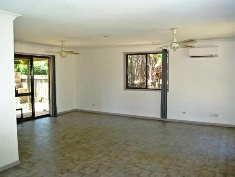 Fourth view of Homely house listing, 1 Undine Street, Macleay Island QLD 4184