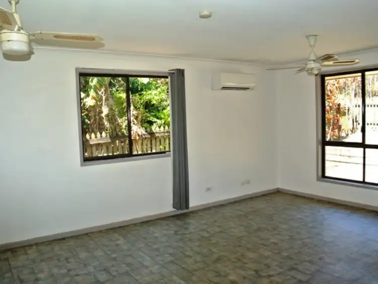 Fifth view of Homely house listing, 1 Undine Street, Macleay Island QLD 4184