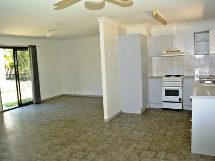 Sixth view of Homely house listing, 1 Undine Street, Macleay Island QLD 4184