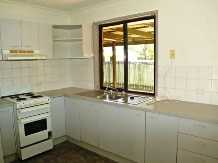 Seventh view of Homely house listing, 1 Undine Street, Macleay Island QLD 4184