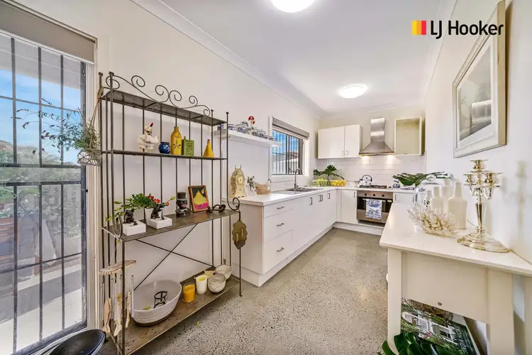 Main view of Homely house listing, 14E Glassop Street, Bankstown NSW 2200