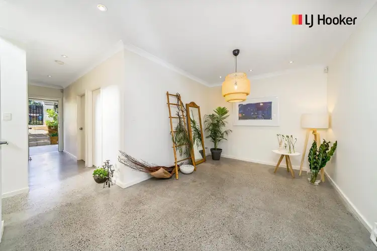 Fourth view of Homely house listing, 14E Glassop Street, Bankstown NSW 2200