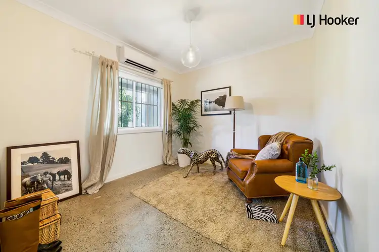 Fifth view of Homely house listing, 14E Glassop Street, Bankstown NSW 2200