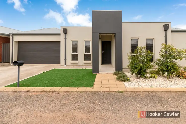 13B Barber Street, Willaston SA 5118