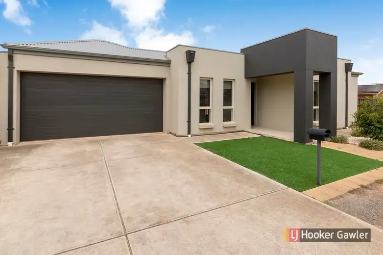 Second view of Homely house listing, 13B Barber Street, Willaston SA 5118