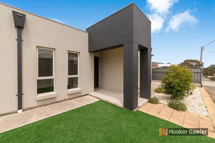 Third view of Homely house listing, 13B Barber Street, Willaston SA 5118