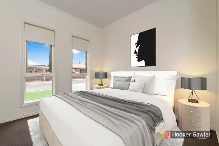 Fifth view of Homely house listing, 13B Barber Street, Willaston SA 5118