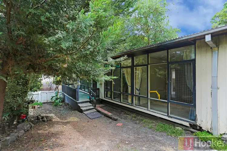 19 Elsie Street, Boronia VIC 3155