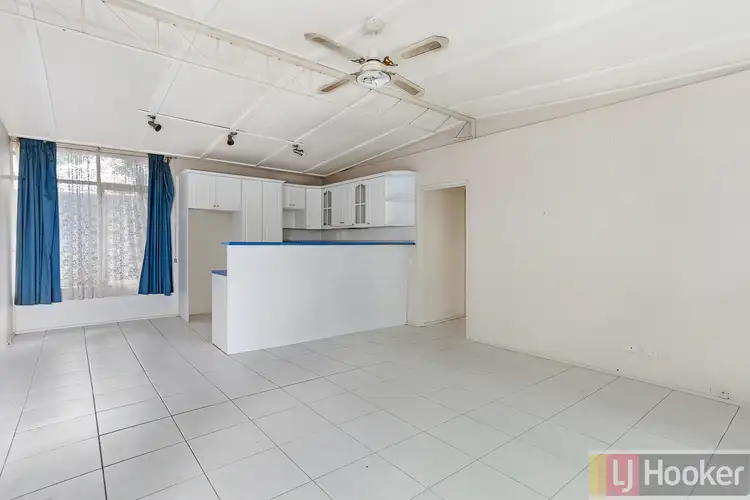 Second view of Homely house listing, 19 Elsie Street, Boronia VIC 3155