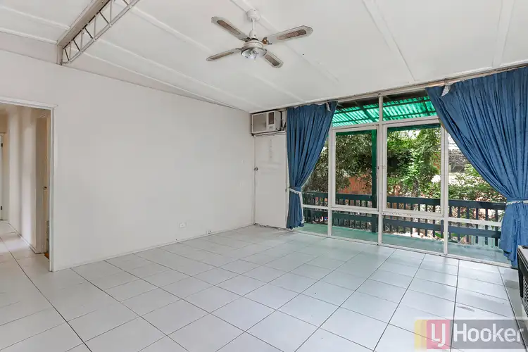 Third view of Homely house listing, 19 Elsie Street, Boronia VIC 3155