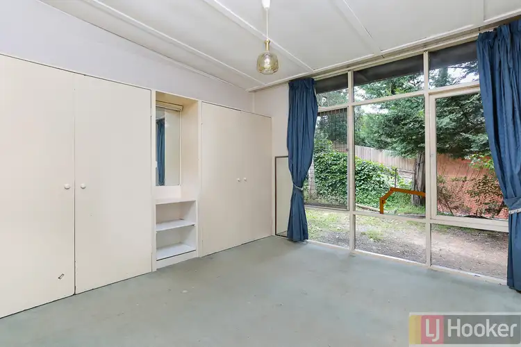 Fourth view of Homely house listing, 19 Elsie Street, Boronia VIC 3155