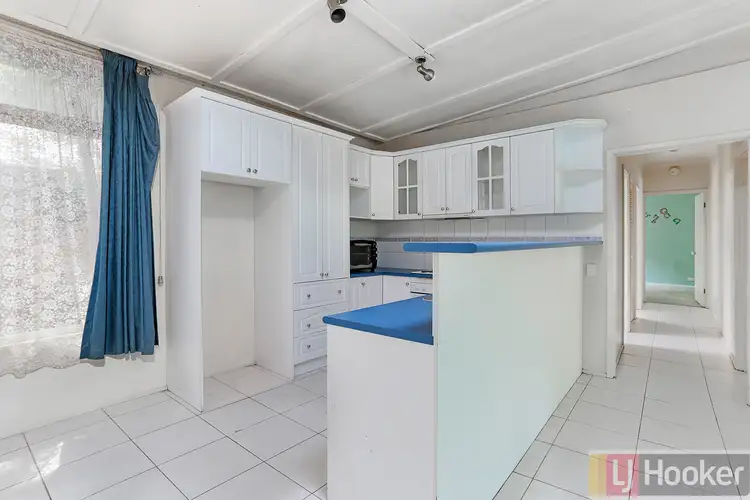 Fifth view of Homely house listing, 19 Elsie Street, Boronia VIC 3155