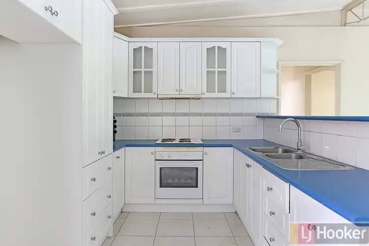 Sixth view of Homely house listing, 19 Elsie Street, Boronia VIC 3155