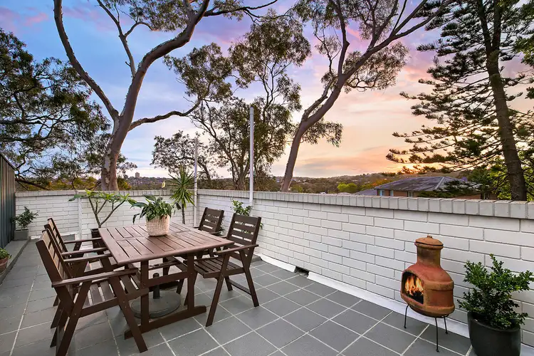13/26-28 Rowe Street, Freshwater NSW 2096