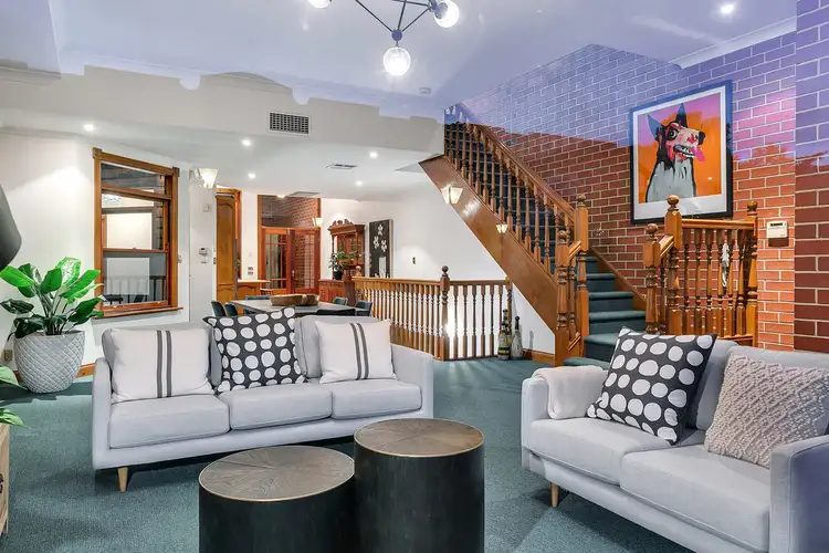 Fourth view of Homely house listing, 16/167-169 Payneham Road (Enter via First Lane), St Peters SA 5069