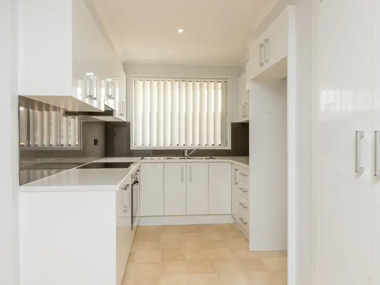 Second view of Homely house listing, 107 Ferodale Road, Medowie NSW 2318