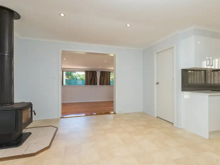 Third view of Homely house listing, 107 Ferodale Road, Medowie NSW 2318