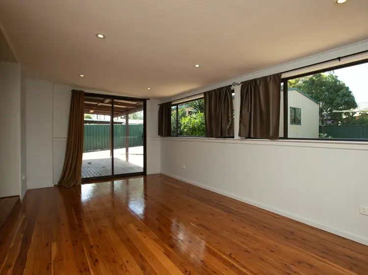 Fourth view of Homely house listing, 107 Ferodale Road, Medowie NSW 2318