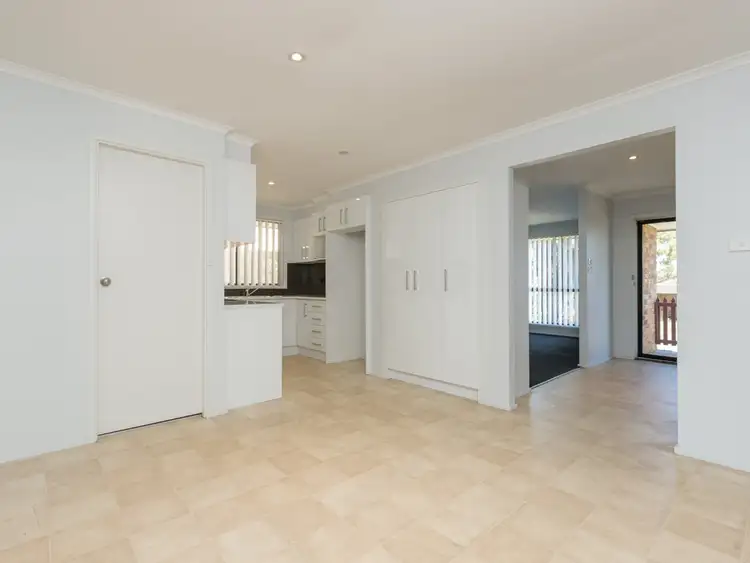 Fifth view of Homely house listing, 107 Ferodale Road, Medowie NSW 2318