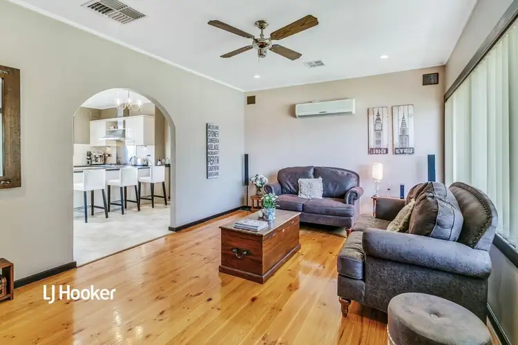 Third view of Homely house listing, 22 Wright Road, Ingle Farm SA 5098