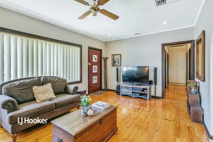 Fourth view of Homely house listing, 22 Wright Road, Ingle Farm SA 5098