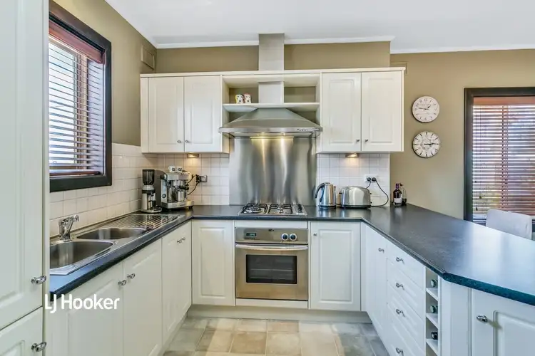 Sixth view of Homely house listing, 22 Wright Road, Ingle Farm SA 5098