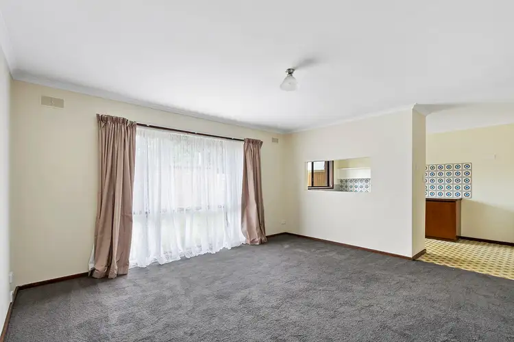 Third view of Homely unit listing, 3/100 Stawell Street, Sale VIC 3850