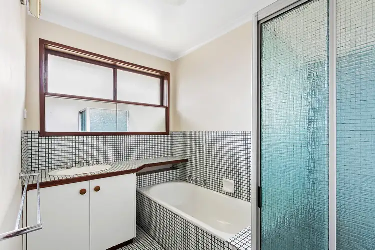 Fourth view of Homely unit listing, 3/100 Stawell Street, Sale VIC 3850