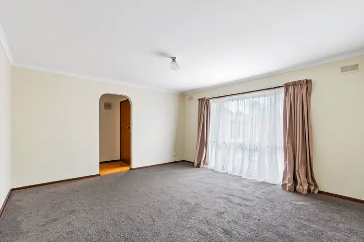 Fifth view of Homely unit listing, 3/100 Stawell Street, Sale VIC 3850
