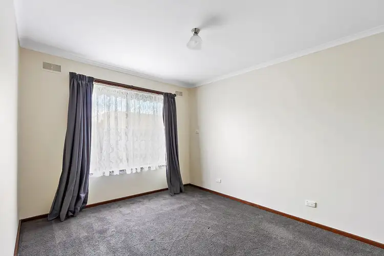 Sixth view of Homely unit listing, 3/100 Stawell Street, Sale VIC 3850