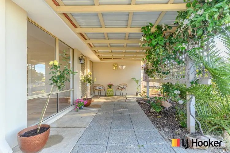 Third view of Homely house listing, 35 St Ives Drive, Yanchep WA 6035