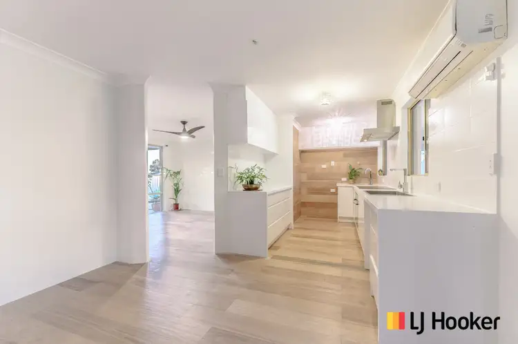 Fifth view of Homely house listing, 35 St Ives Drive, Yanchep WA 6035