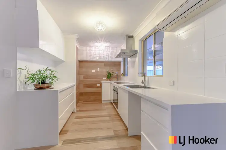Sixth view of Homely house listing, 35 St Ives Drive, Yanchep WA 6035